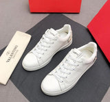 Luxe Touch Bags - PD Men Shoes - 468