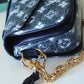 LTB - LUV Bags - 200