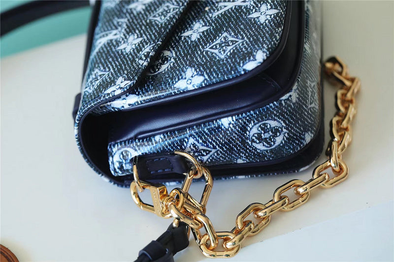 LTB - LUV Bags - 200