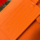 Fashion Luxe Touch bags - 5340