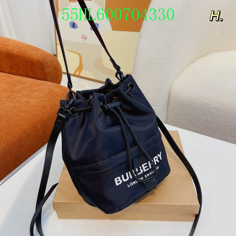 Luxe Touch Bags Fashion -BBR Bags - 289