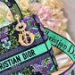 LTB - Luxe Touch Bags - 395