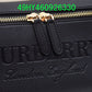 LTB Fashion -BBR Bags - 628