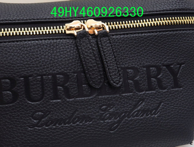 LTB Fashion -BBR Bags - 628