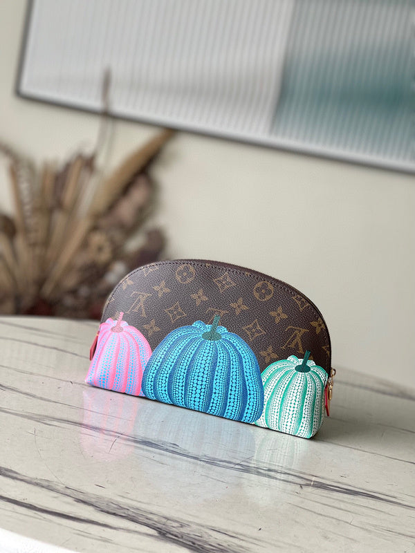 Fashion Luxe Touch bags - 4110