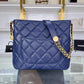 Luxe Touch Bags 

 -  Bags - 3051
