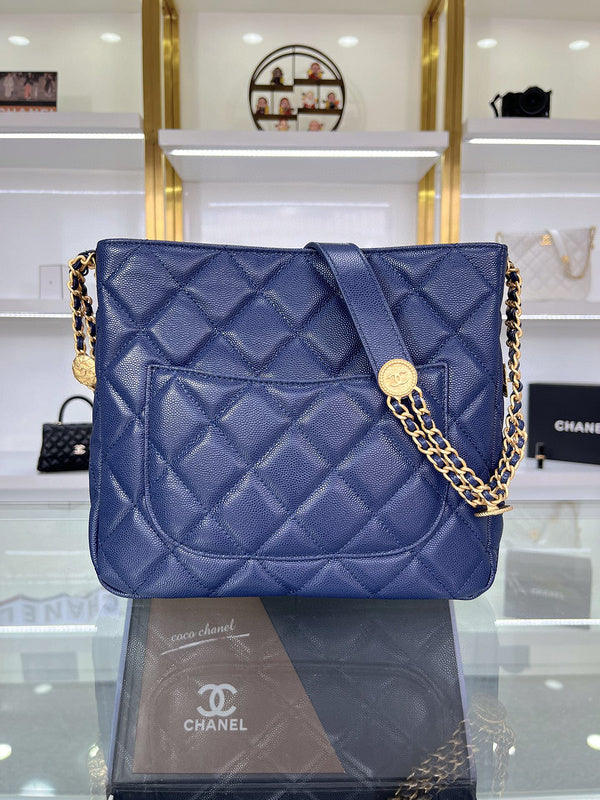 Luxe Touch Bags 

 -  Bags - 3051