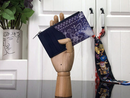 Fashion Luxe Touch bags - 2987