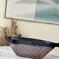 Fashion LTB-bags - 4417