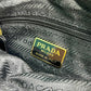 Luxe Touch Bags - PD Bags - 056