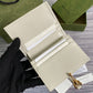 LTB - GG Bags - 2055