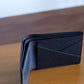 Luxe Touch Fashion LTB-bags - 10986