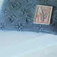 Rezaus Fashion LTB-bags - 10565