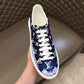 Luxe Touch Bags -  Men Shoes - 1637