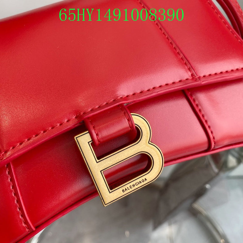 LTB Fashion - BGA Bags - 2049