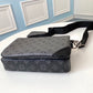 Fashion LTB-bags - 3313