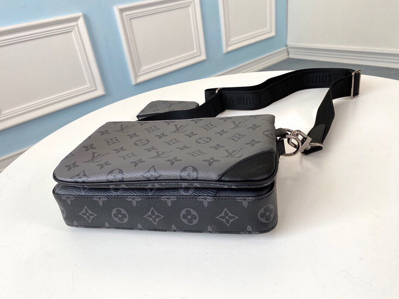 Fashion LTB-bags - 3313