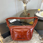 LTB Fashion - BGA Bags - 1796