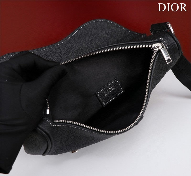 LTB - Luxe Touch Bags - 2004