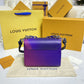 Fashion Luxe Touch bags - 3468