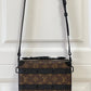Fashion LTB-bags - 3176