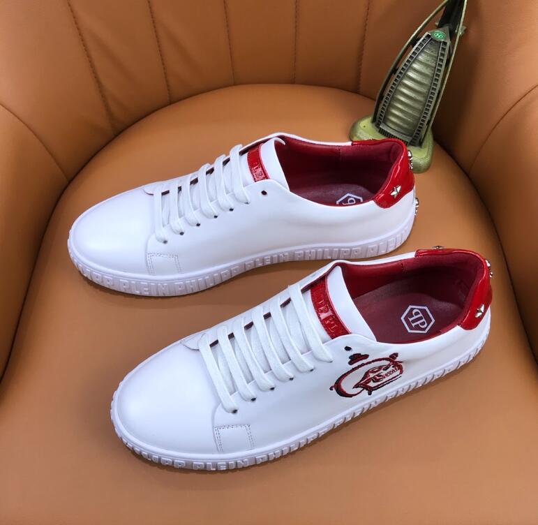 Luxe Touch Bags - PHP Shoes - 147