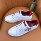 Luxe Touch Bags 

 - PHP Shoes - 147