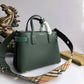 Luxe Touch Bags Fashion -BBR Bags - 1245