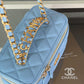 Luxe Touch Bags 

 -  Bags - 3301