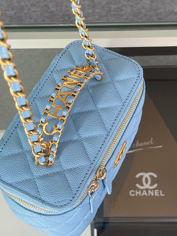 Luxe Touch Bags 

 -  Bags - 3301