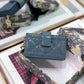 LTB - Luxe Touch Bags - 482