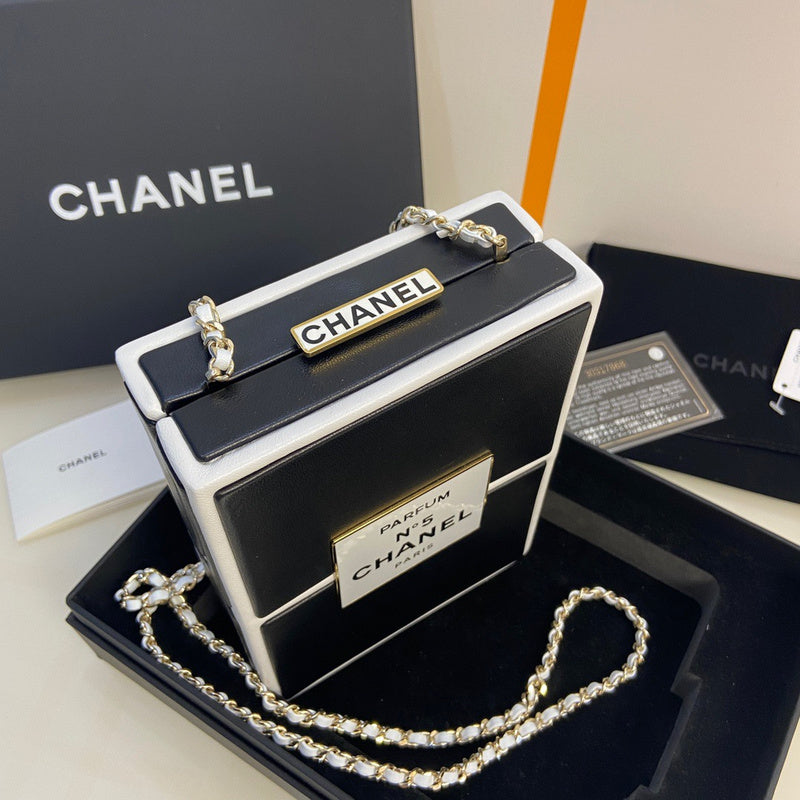 LTB - Luxe Touch Bags - 649