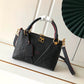 Luxe Touch Fashion LTB-bags - 17268