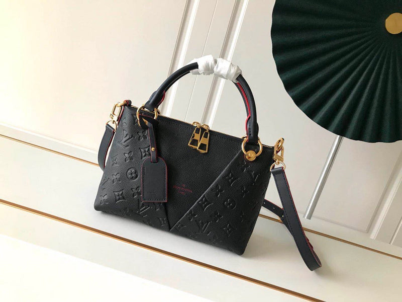 Luxe Touch Fashion LTB-bags - 17268