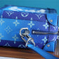 Luxe Touch Fashion LTB-bags - 10191