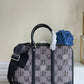 Rezaus Fashion LTB-bags - 17373
