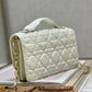 LTB - Luxe Touch Bags - 1345