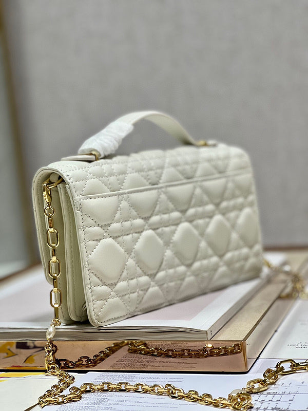 LTB - Luxe Touch Bags - 1345