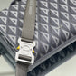 LTB - Luxe Touch Bags - 1572