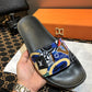 Luxe Touch Bags -  Men Shoes - 1788