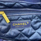 Luxe Touch Bags 

 -  Bags - 3266
