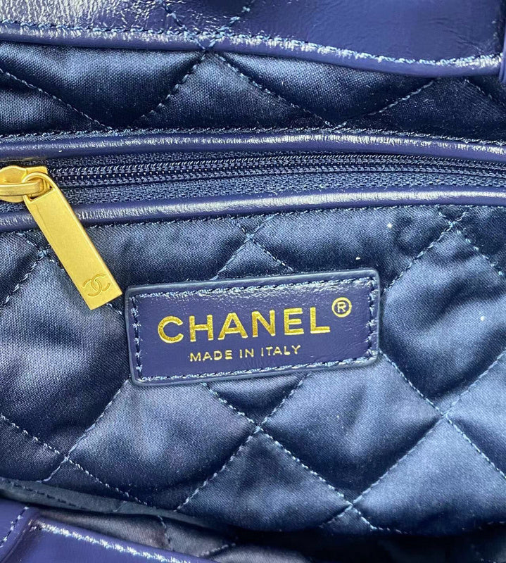 Luxe Touch Bags 

 -  Bags - 3266