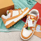 Luxe Touch Bags -  Men Shoes - 855