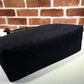 Luxe Touch Bags 

 - LTB Bags - 1240