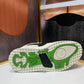 Luxe Touch Bags 

 - YZO Men Shoes - 033