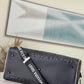 Fashion Luxe Touch bags - 4390