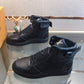 Luxe Touch Bags -  Men Shoes - 1779