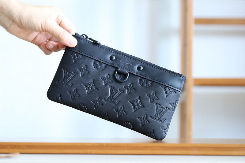 Rezaus Fashion LTB-bags - 9262