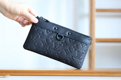 Rezaus Fashion LTB-bags - 9262