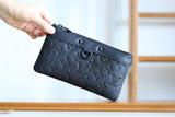 Rezaus Fashion LTB-bags - 9262